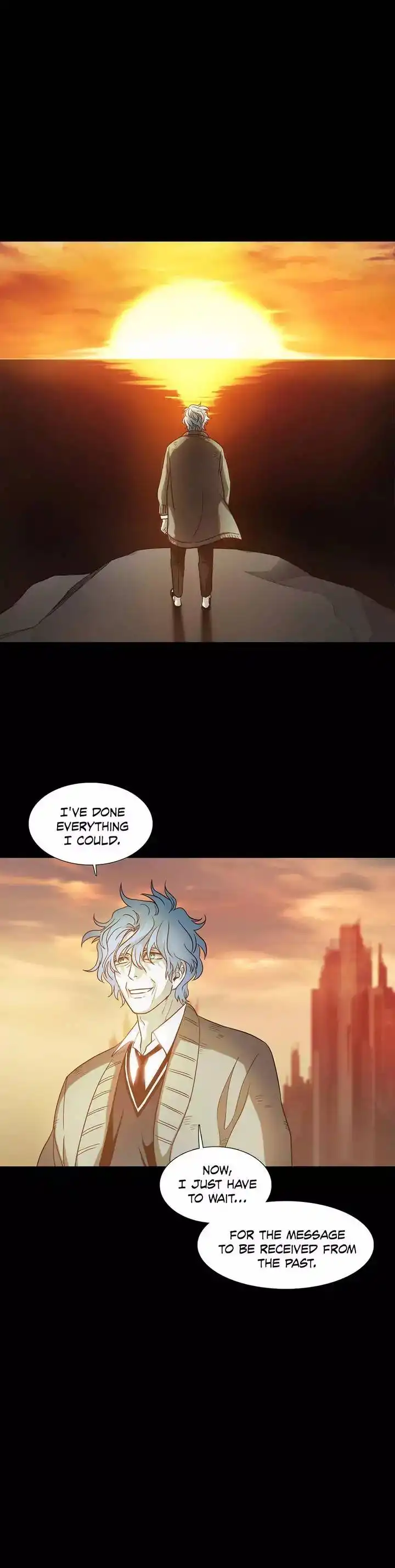 Unknown Code Chapter 58 24